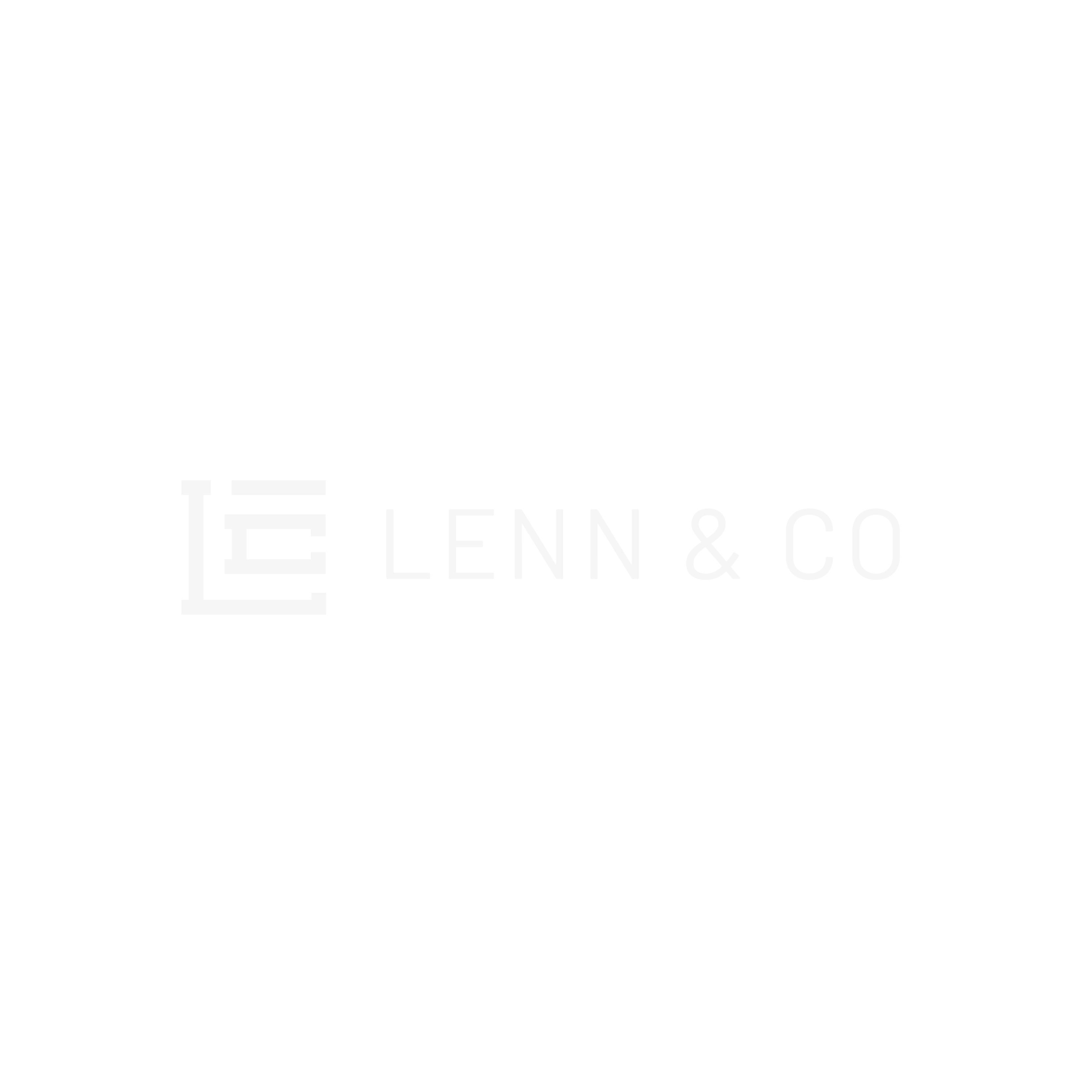 Lenn & Co